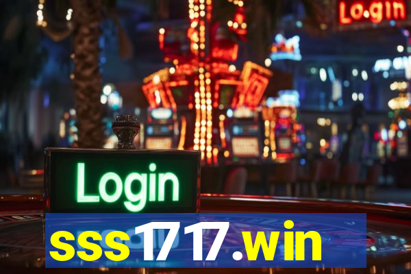 sss1717.win