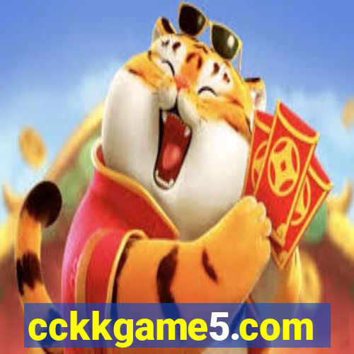 cckkgame5.com