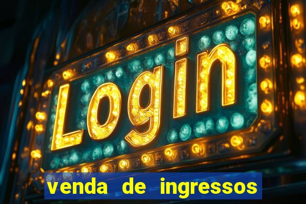 venda de ingressos cruzeiro x palmeiras