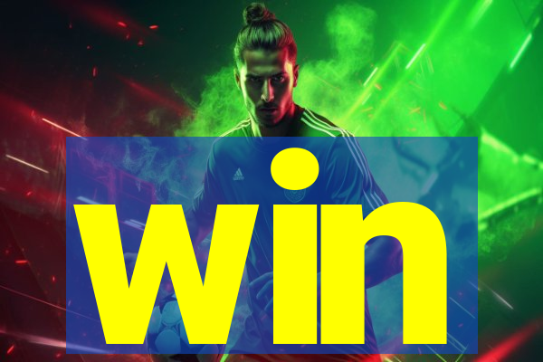 win