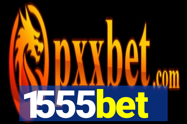 1555bet