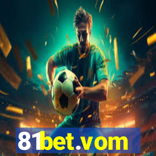 81bet.vom