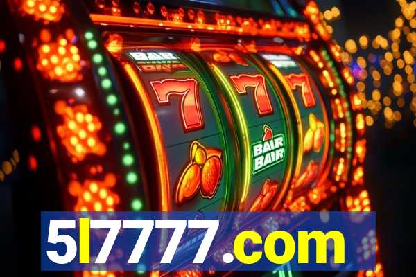 5l7777.com