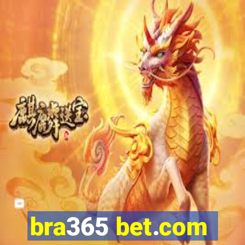 bra365 bet.com