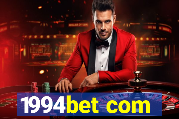 1994bet com