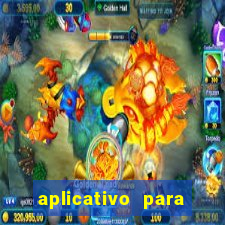 aplicativo para avaliar marcas e ganhar dinheiro