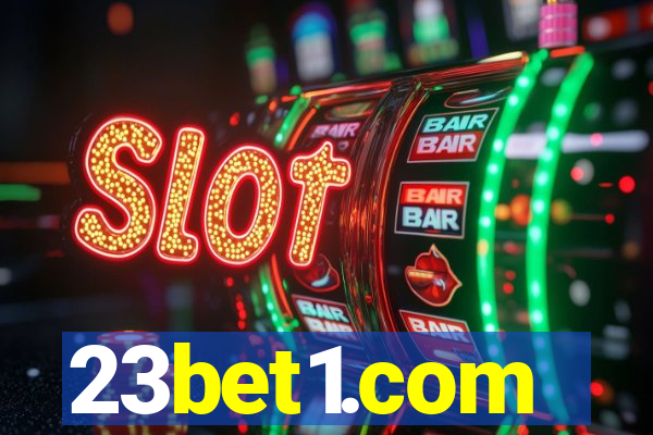 23bet1.com