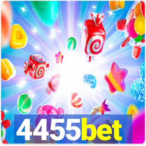 4455bet