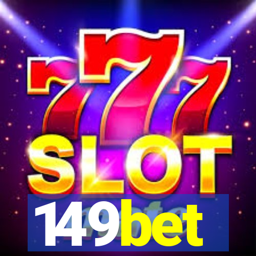 149bet