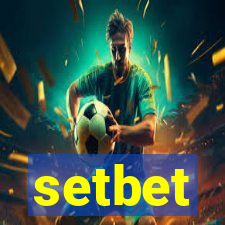 setbet