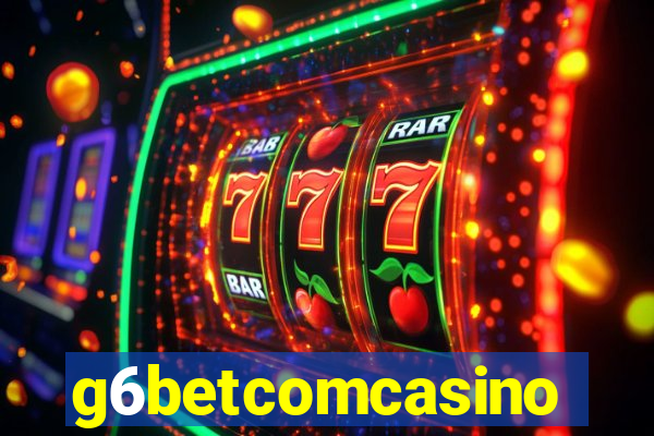 g6betcomcasino