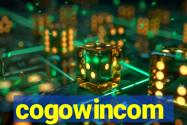 cogowincom