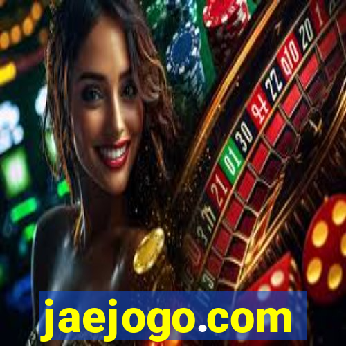jaejogo.com