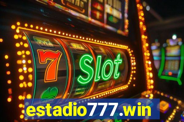 estadio777.win