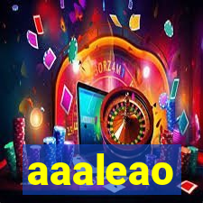 aaaleao