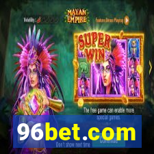 96bet.com