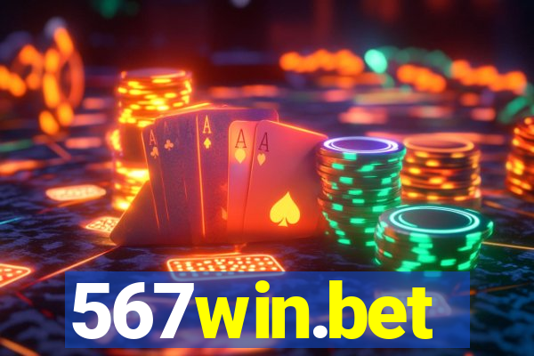 567win.bet
