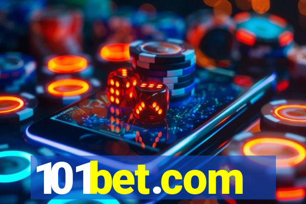 101bet.com