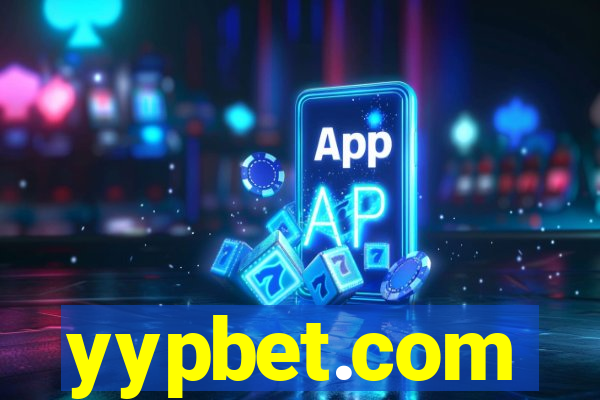 yypbet.com