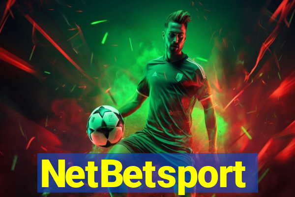 NetBetsport