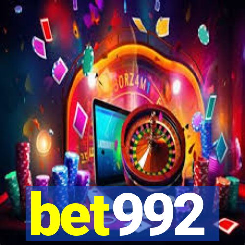 bet992
