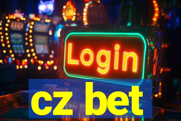 cz bet