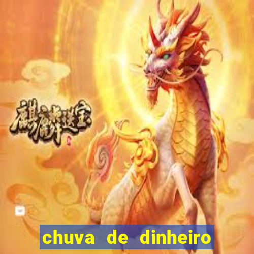 chuva de dinheiro jogo do tigre