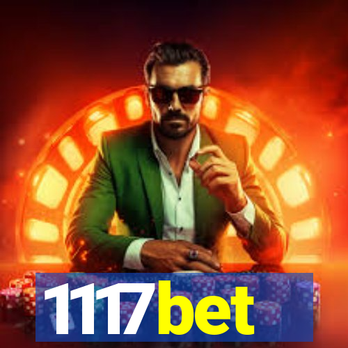 1117bet