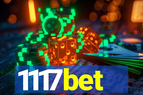 1117bet