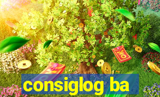 consiglog ba