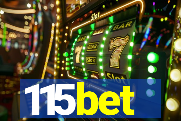 115bet