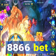 8866 bet