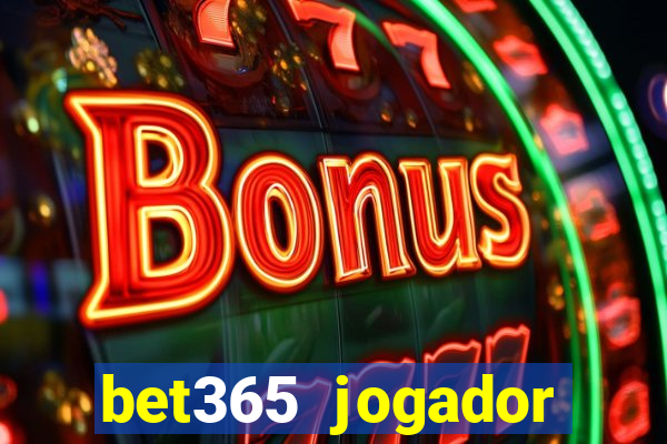 bet365 jogador machucado basquete