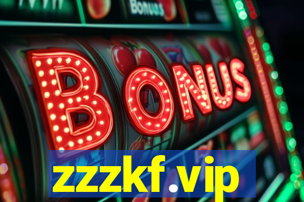 zzzkf.vip