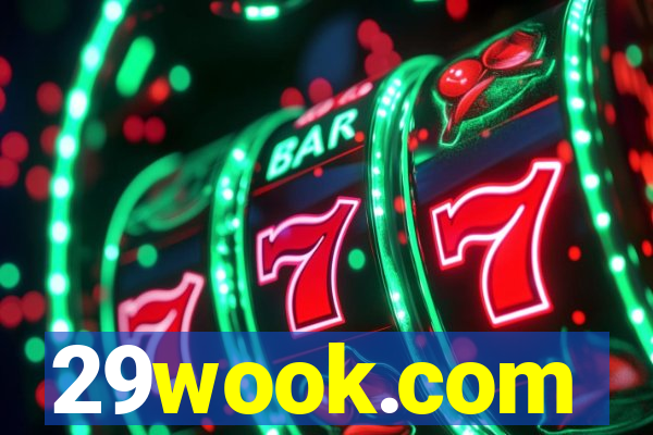 29wook.com