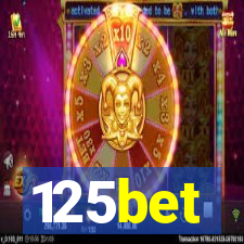 125bet