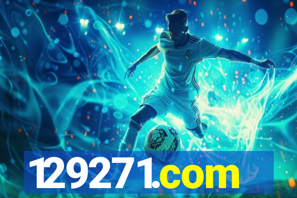 129271.com