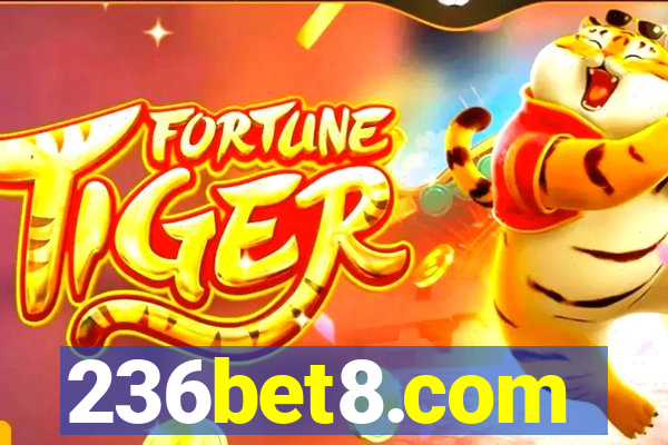 236bet8.com