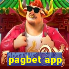 pagbet app