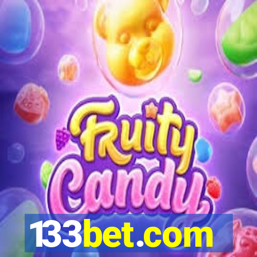 133bet.com