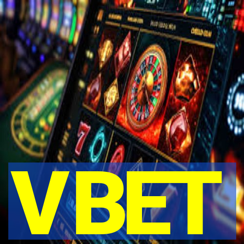 VBET