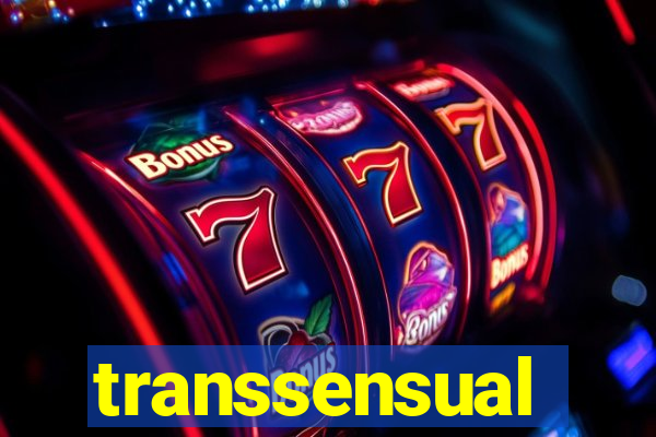 transsensual