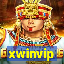 xwinvip