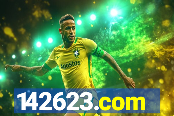 142623.com