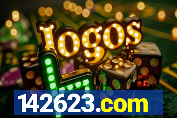 142623.com