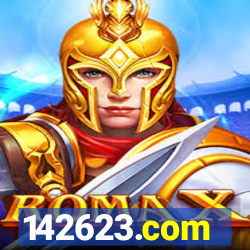 142623.com