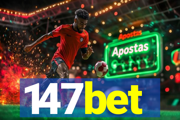 147bet