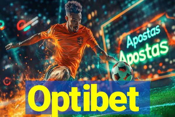 Optibet