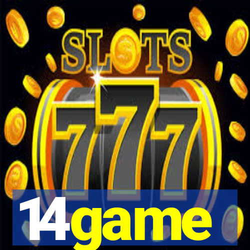 14game