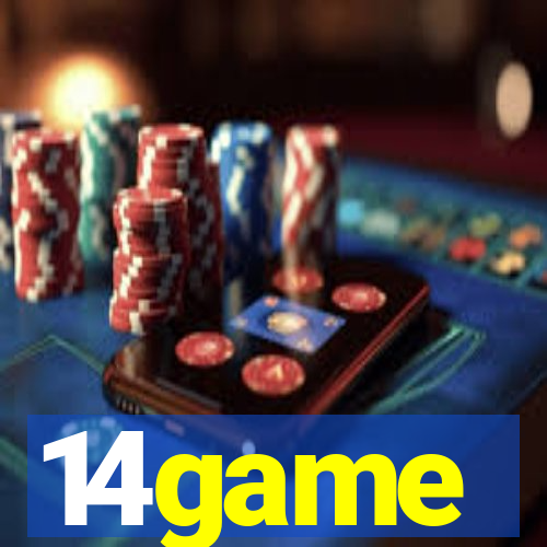 14game